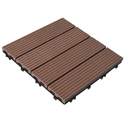 DIY Tile 30X30cm