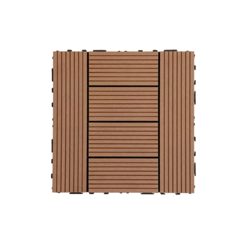DIY Tile 30X30cm