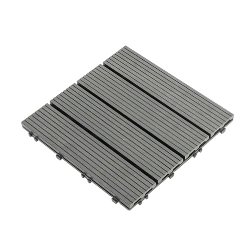 DIY Tile 30X30cm