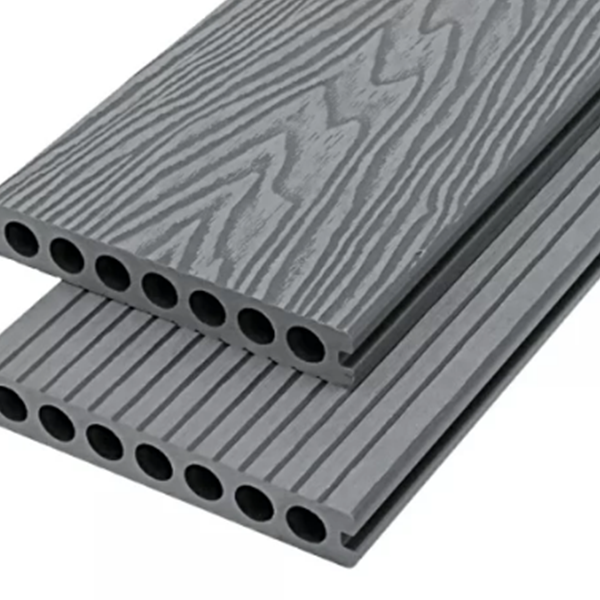 150X23 (2)