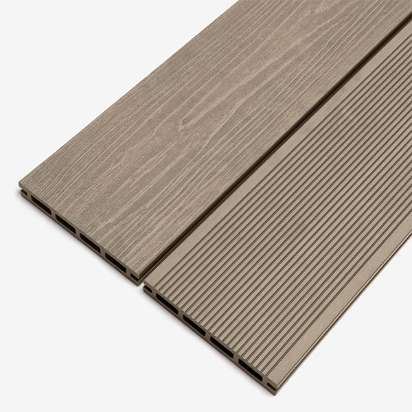 150X25 (2)