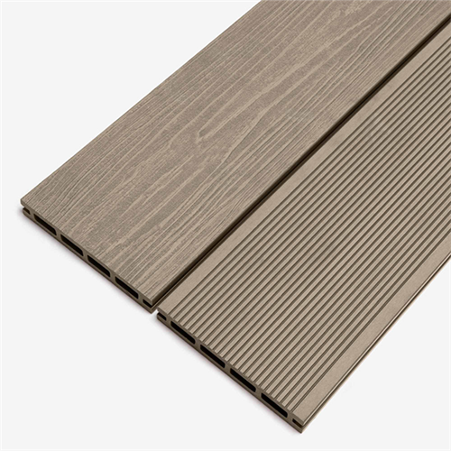 150X25