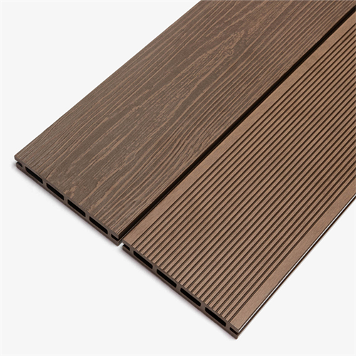 150X25