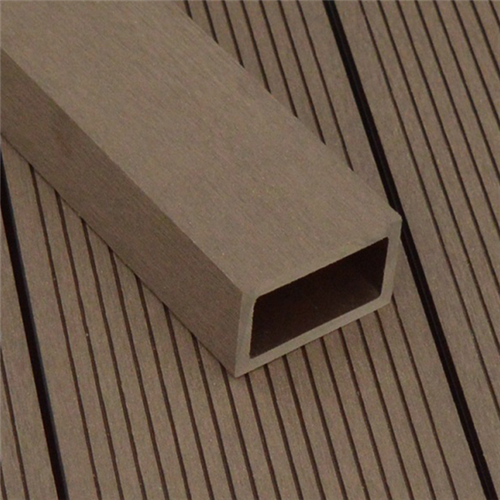 Louver