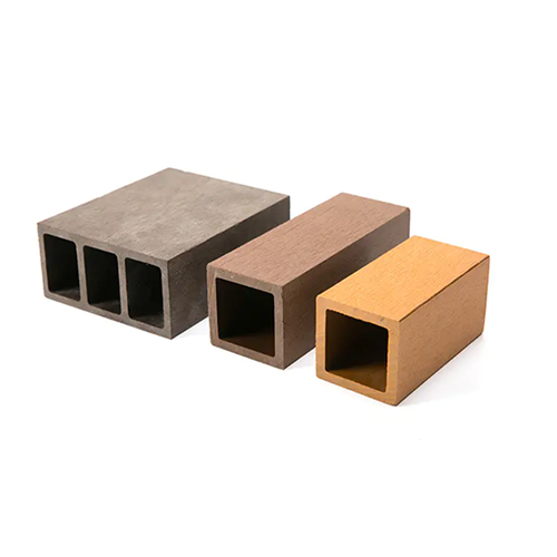 Louver