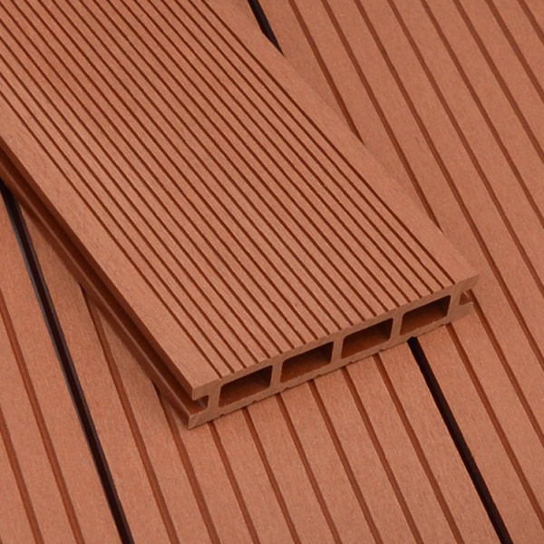 135X25 (2)