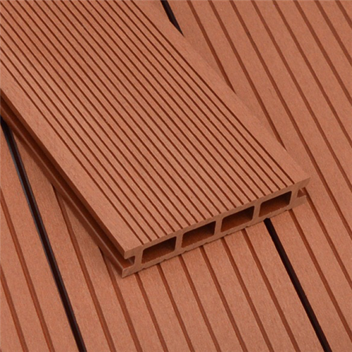 135X25