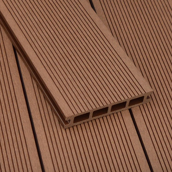 135X25 (4)