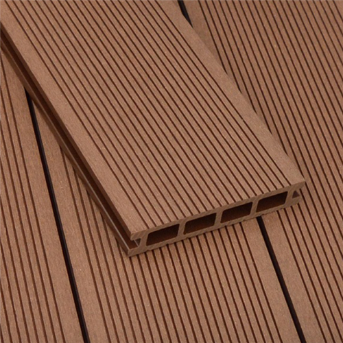 135X25