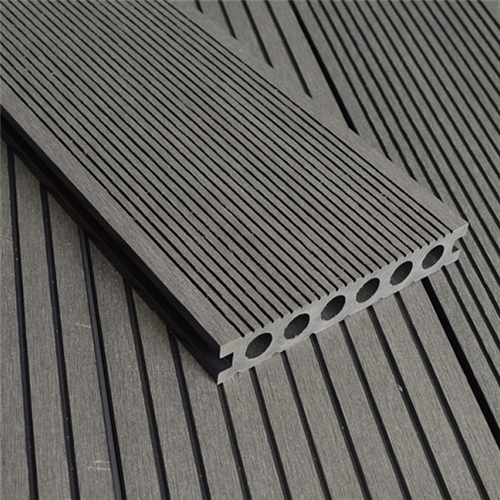 135X25
