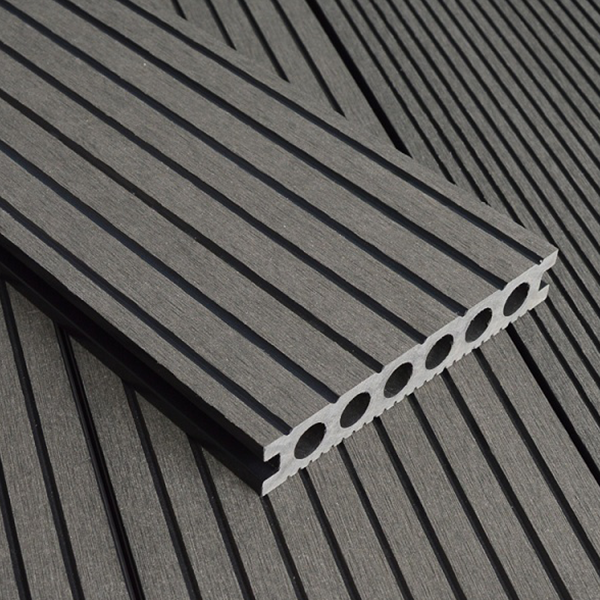 135X25 (8)
