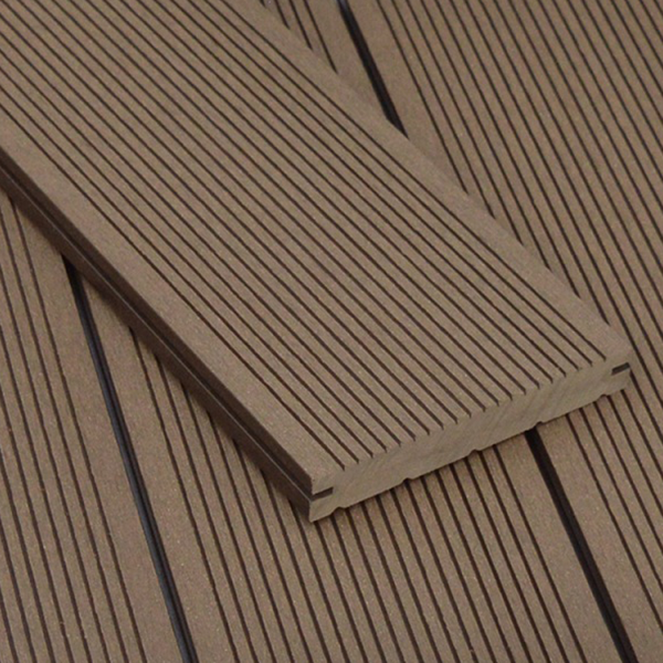 140X20 (2)