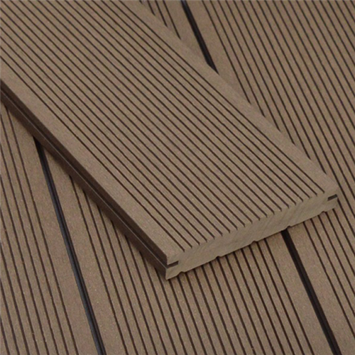 140X20