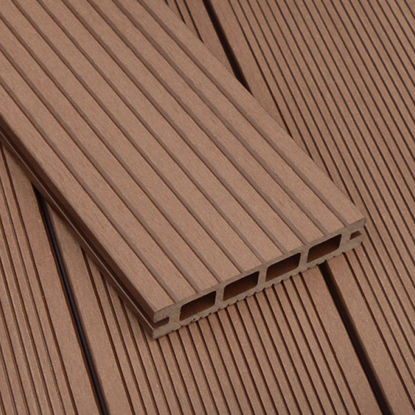 140X25