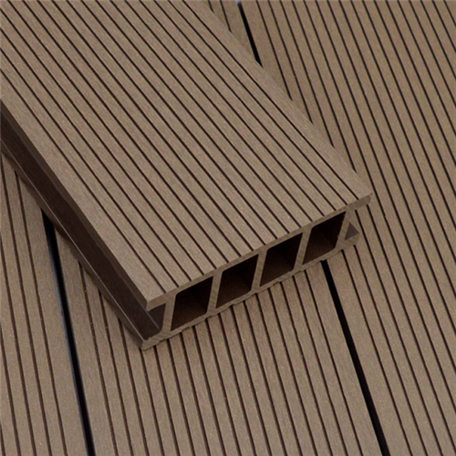 140X31