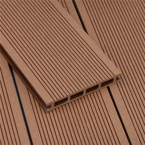 150X25